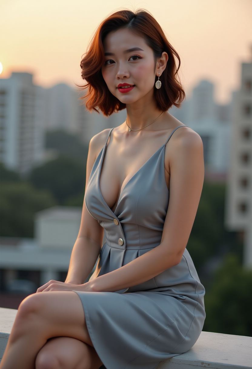 《出轨的女人》陈伟霆精彩片段视频封面