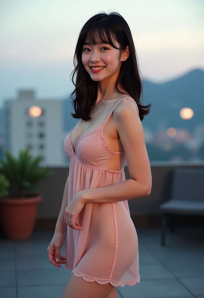 陈伟霆早期采访合集